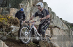 Trials_27-04-2014-38
