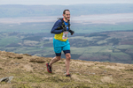 Black Combe-1196