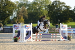 SBM_56931