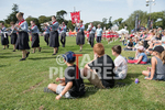 North Show 2017-63