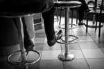 Coffee Bar Style
