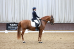 SBM_025842
