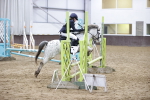 SBM_001114