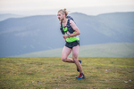 Blencathra-198