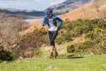 Buttermere-760