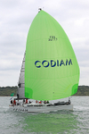190803 CODIAM FRA36777 1Y3A7460