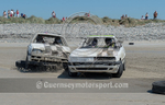 Autocross Fun Meeting_17-05-2014-29