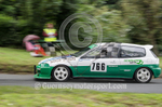 GKMC Hillclimb_29-05-2017_CAR-133