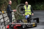 Hill Climb_27-08-2012_Kart-19