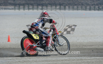 Sand Ace_2014_Bike-14