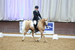 SBM_004288