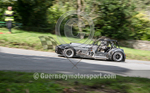 HILLCLIMB_05-08-2017 portfolio