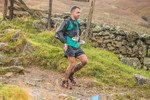 Langdale-1289