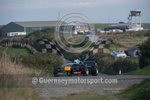 Alderney Airport Sprint_2014_CAR-107