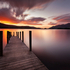 Ashness Jetty