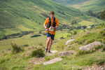 Wasdale-1195