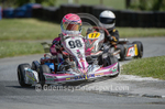 Karting_11-05-2014-8