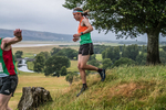 Beetham Sports-35