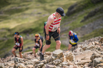 Borrowdale-1179