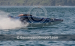 Power Boat_2012_Race-6-68