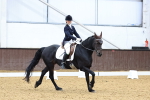 SBM_004493