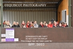 BPP_5693