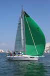 140621 MEJULIE GBR3L 123REG WT7A2474
