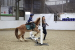 AJG_0197