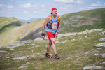 Duddon Long-610