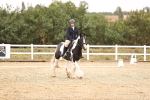 SBM_000191