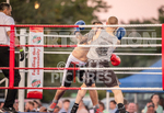 BOUT-14- Johan Pols v Ruslan Roz Gogercaks-35