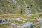 Kentmere-81