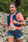 Borrowdale-325