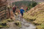 Loopy Latrigg-885
