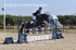 BPP_7347