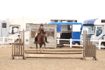 SBM_06712