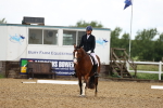SBM_001018