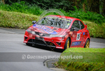 Hillclimb_10-4-2023_CAR-179