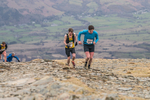 Coledale-275
