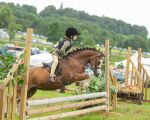 Dunblane show-221
