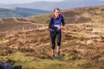 Leg Four-102
