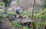 GVC MTB XC_12-02-2023-102