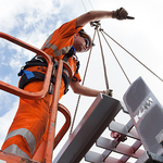 IMG_5204-Edit-8-9-15