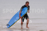 Sunset Surf Tri 2021-67