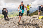 Blencathra-925