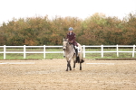 SBM_001911
