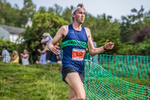 Grasmere Sports-675