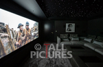 High Quality Home Cinema-42