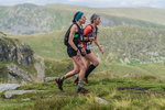 Kentmere-489