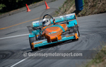 GKMC Hillclimb_06-08-2022_CAR-100